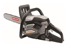 Motorna testera VGS 5032 PE Villager