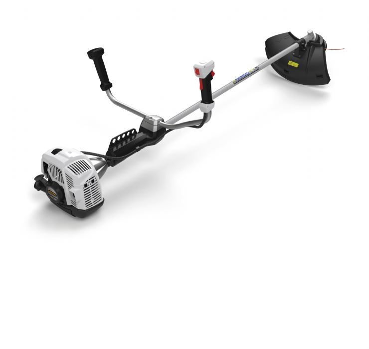 Motorni trimer B 33 D ALPINA