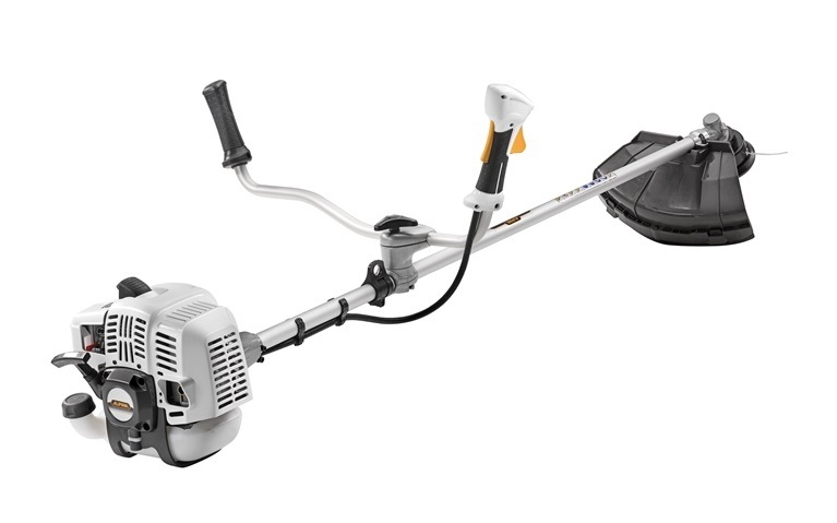 Motorni trimer B 42 D ALPINA