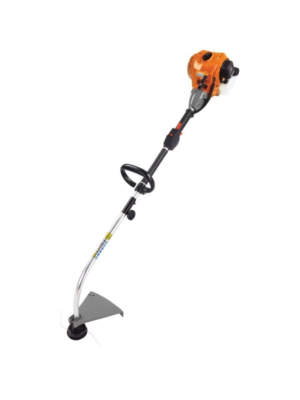 Motorni trimer BC 26 PRIME Villager