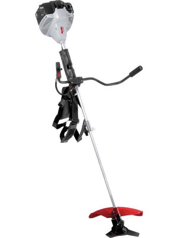 Motorni trimer BC 4535 II-S AL-KO