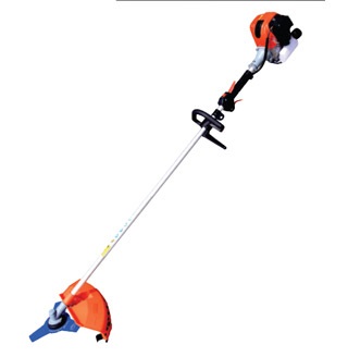 Motorni trimer za travu AGM 2425