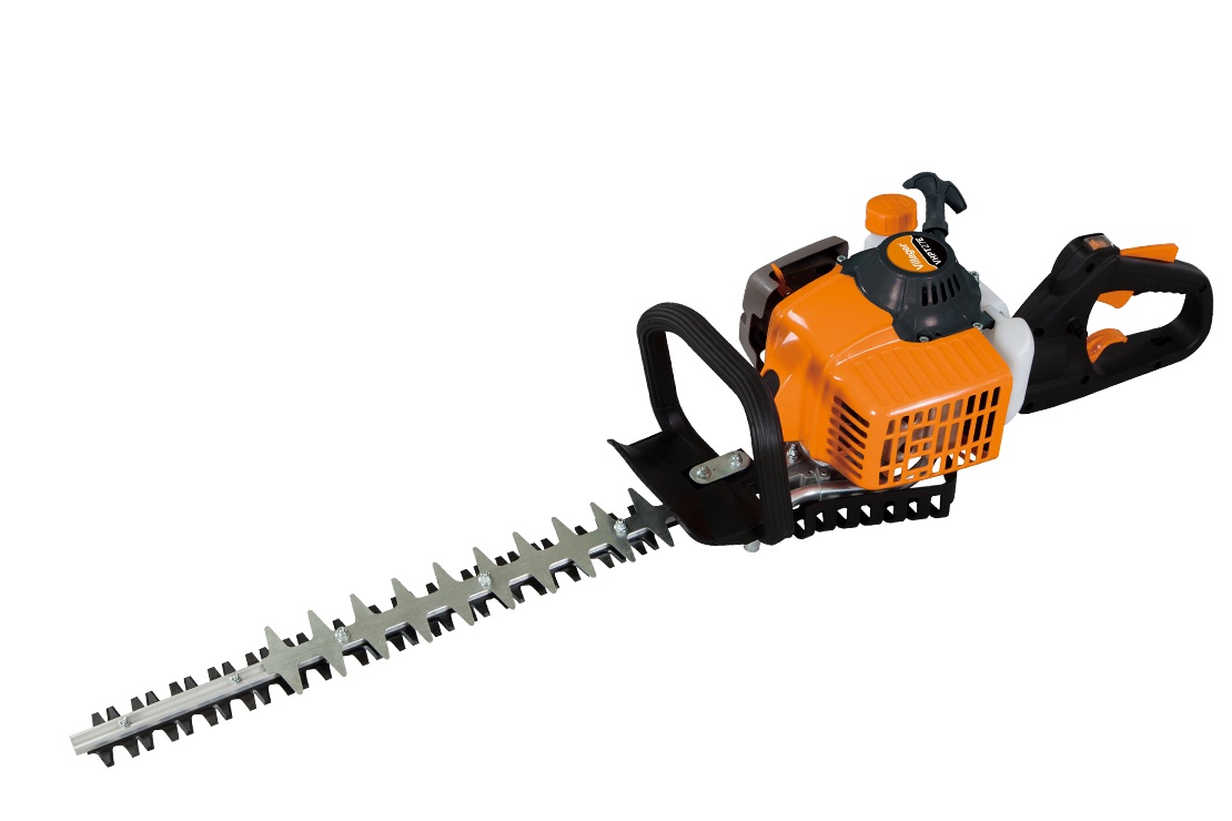 Motorni trimer za živu ogradu VHPT 27 E Villager