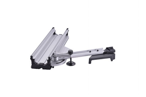 Nosač za sečenje pod uglom za VLP 600 Villager