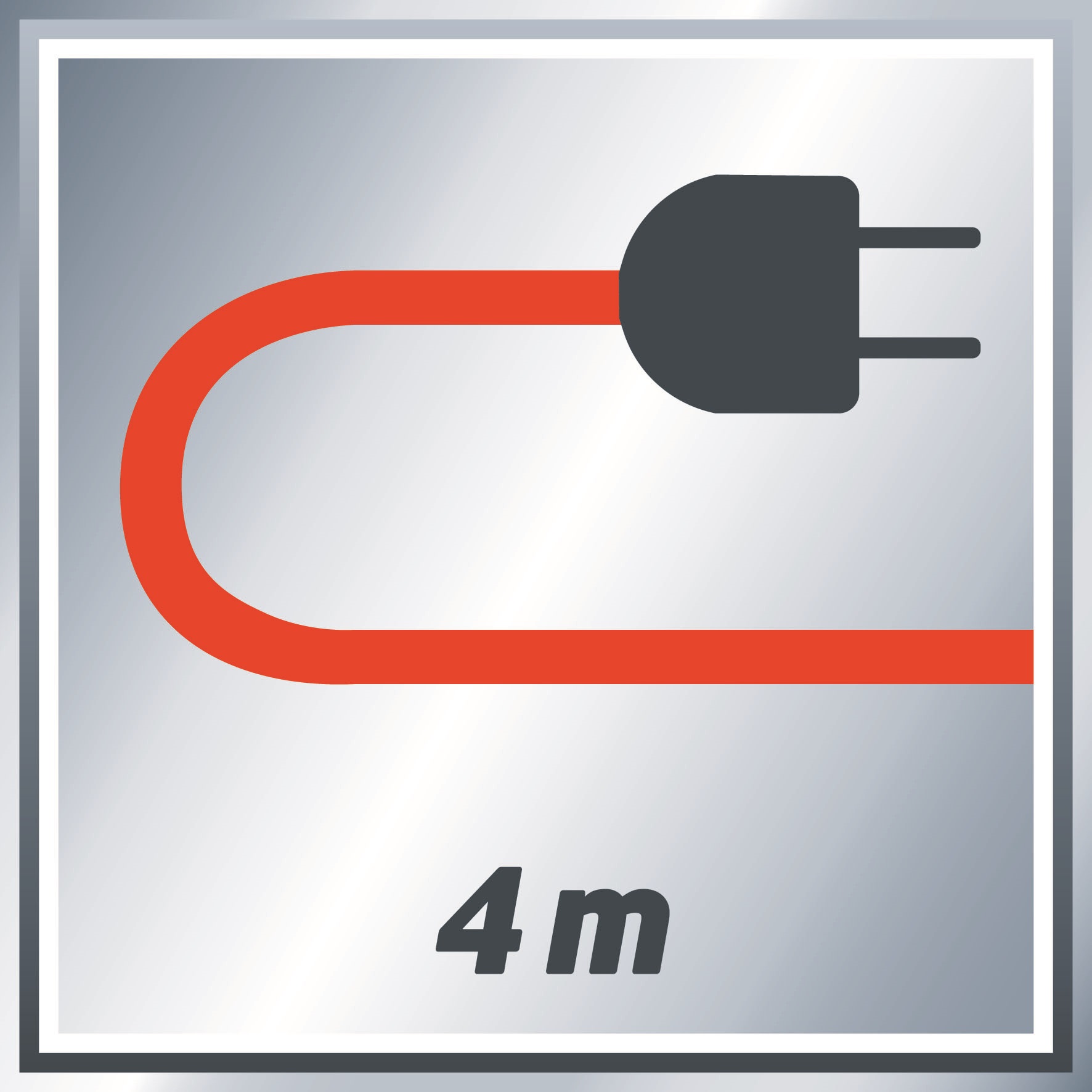 Odvijač TH-DY 500 E Einhell