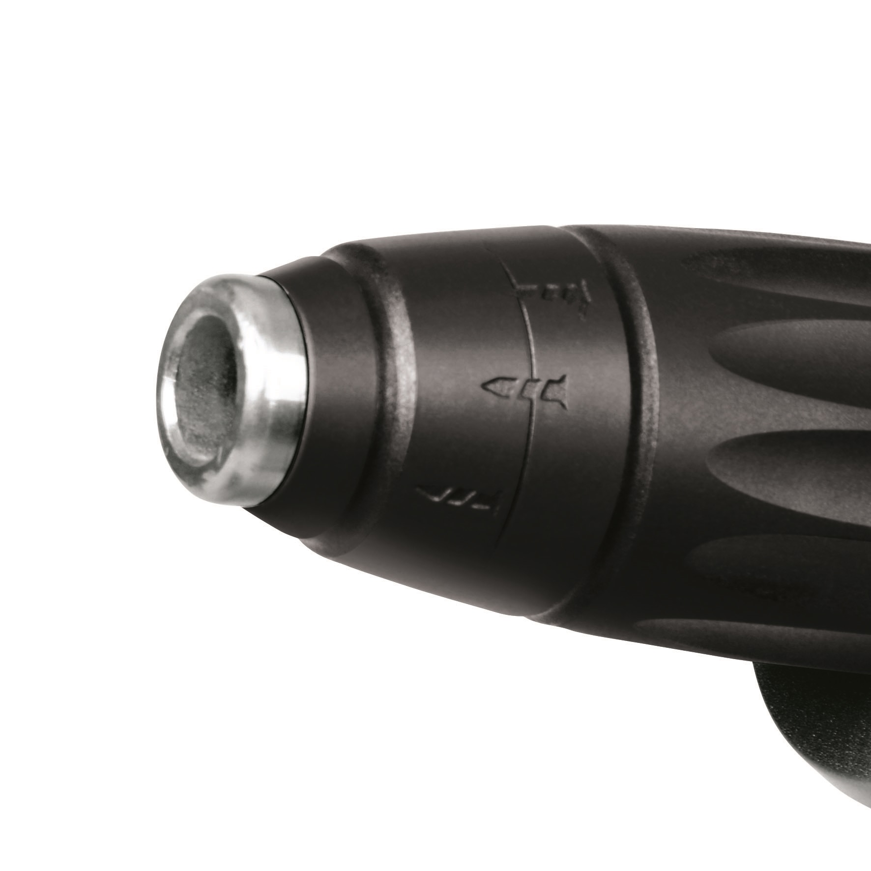 Odvijač TH-DY 500 E Einhell