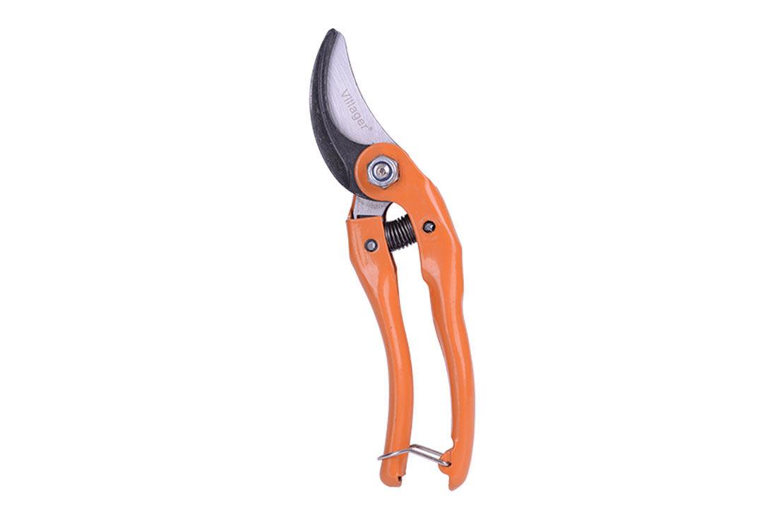 Makaze voćarske 7” PS 103