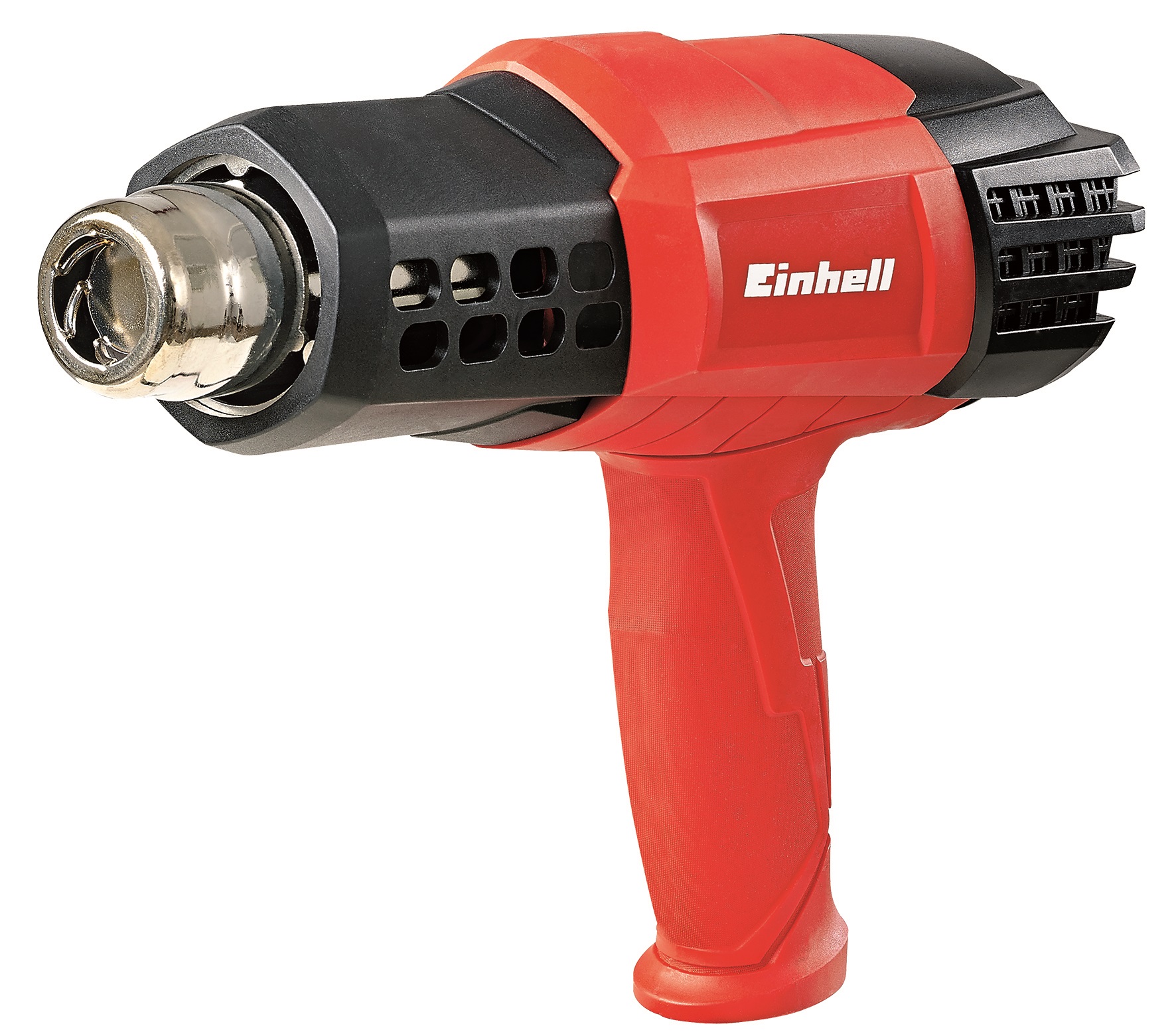 Pištolj za vruć vazduh TE-HA 2000 E Einhell