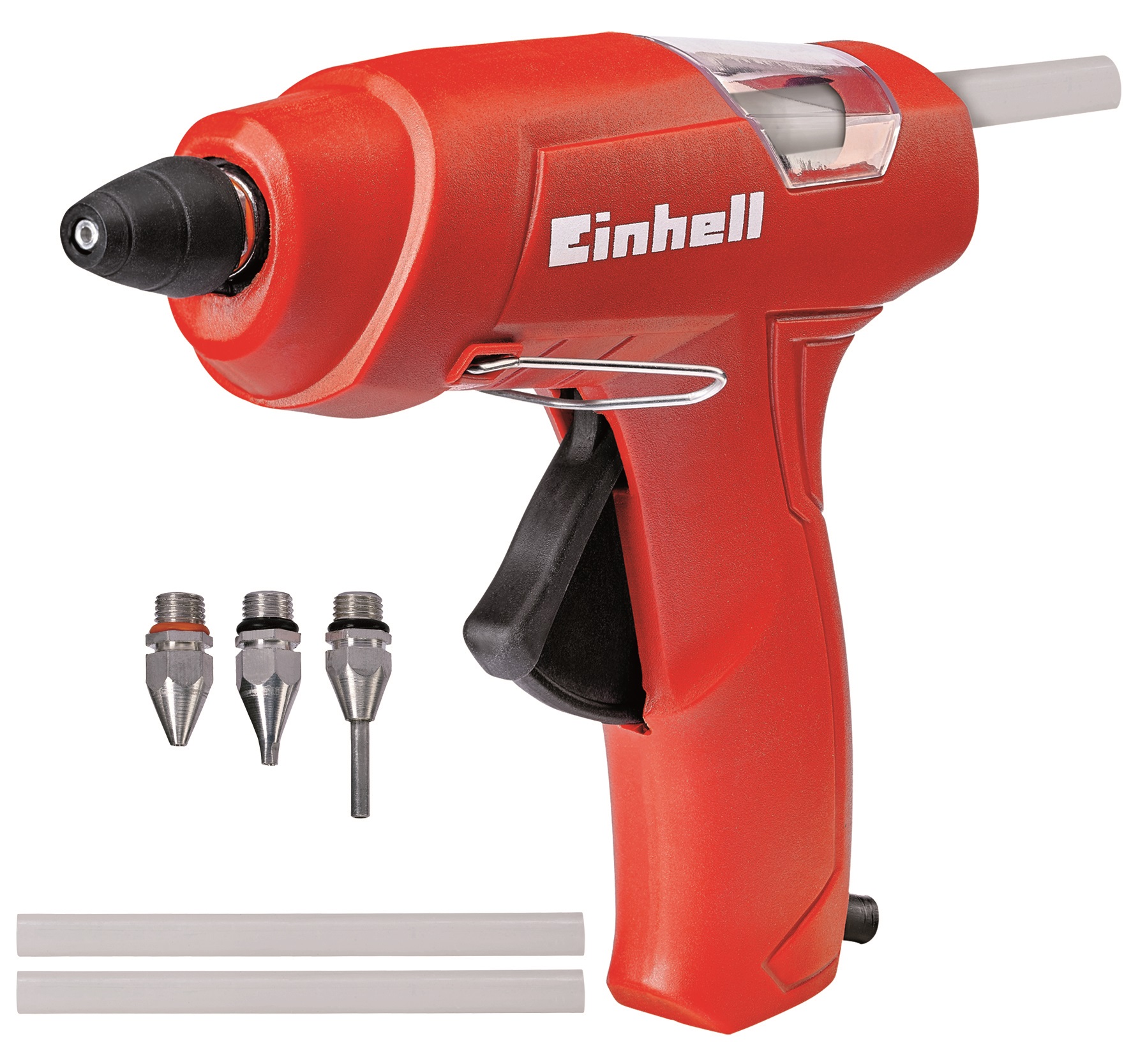 Pištolj za vruće lepljenje TC-GG 30 Einhell