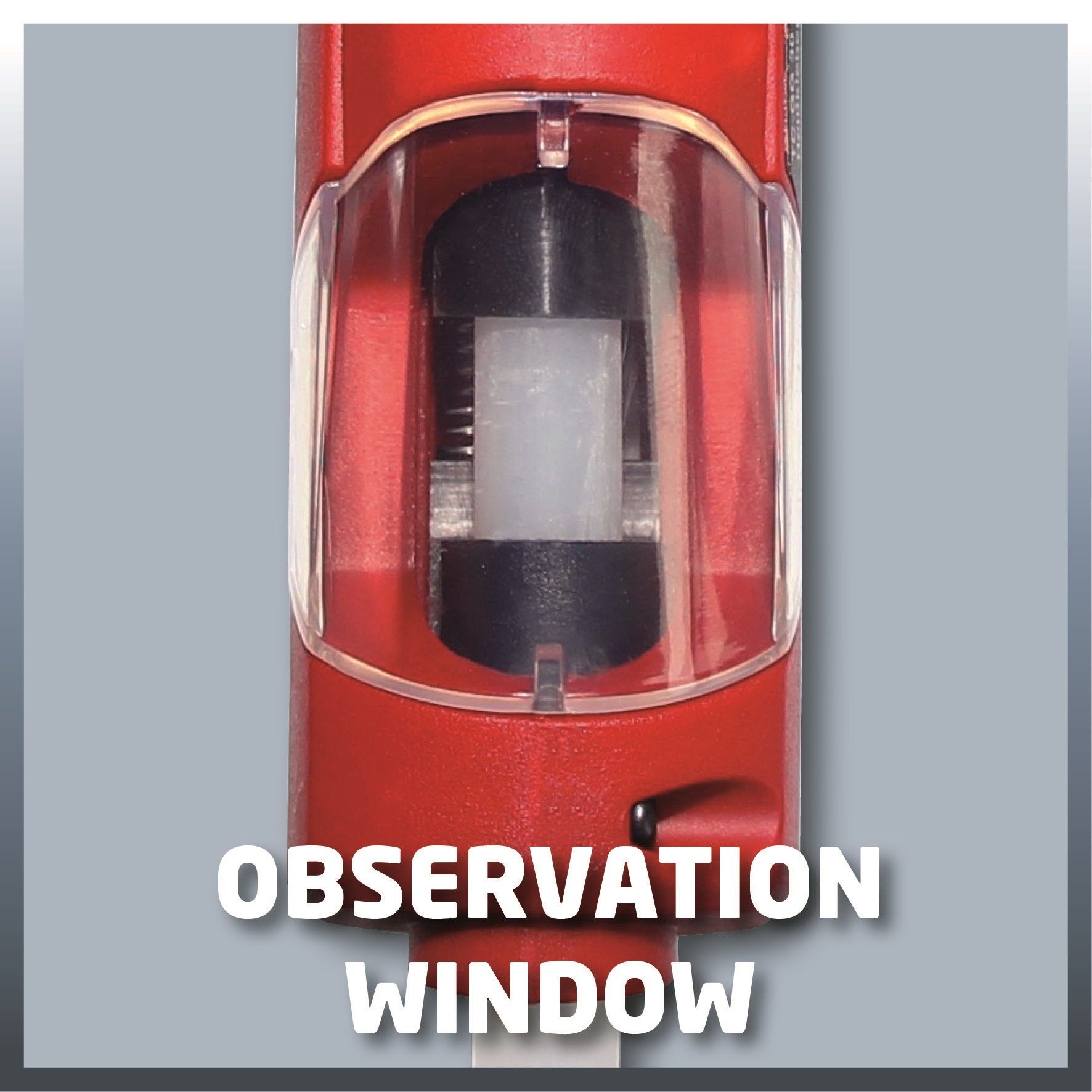 Pištolj za vruće lepljenje TC-GG 30 Einhell