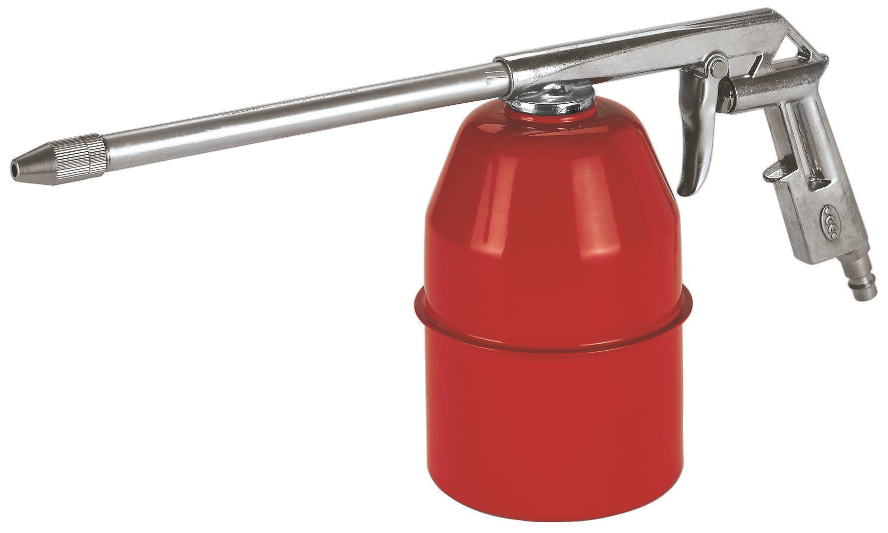 Pištolj za špricanje ESP 2005 Einhell