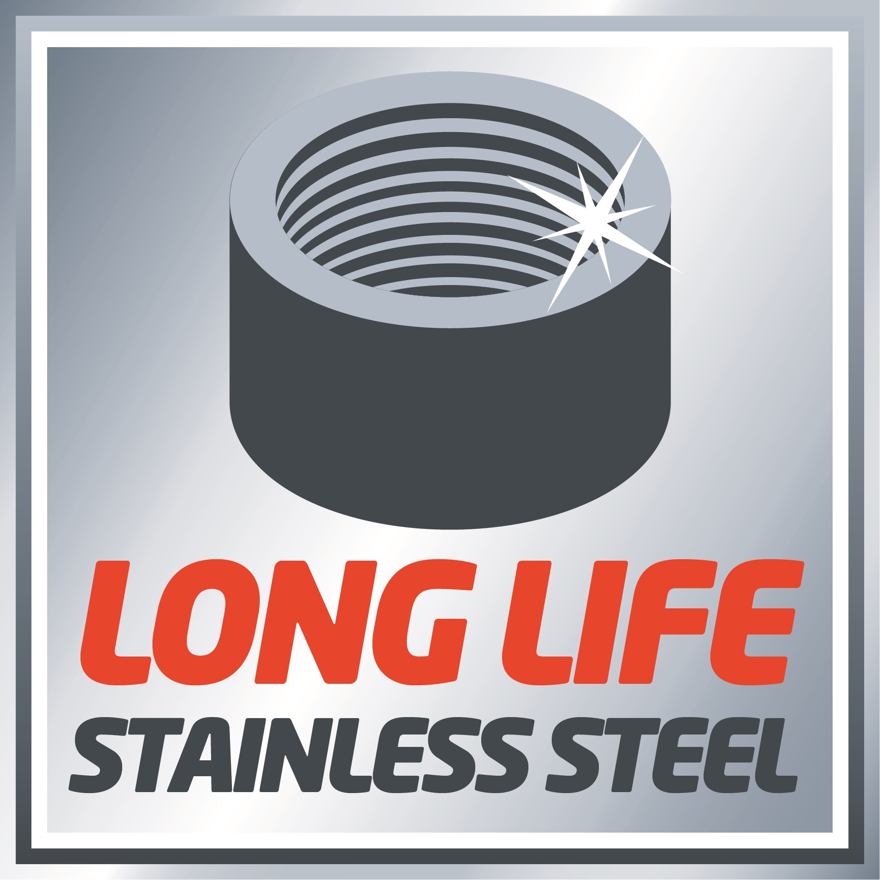 Potopna pumpa GC-DW 900 N