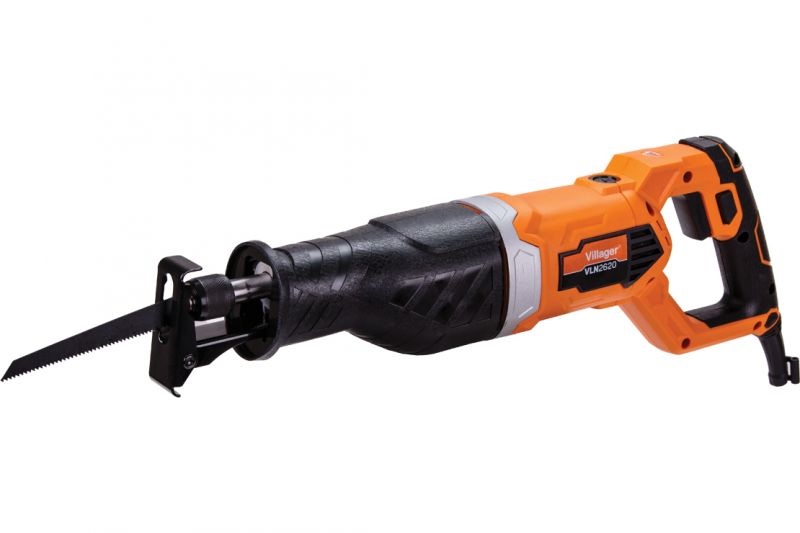 Povratna testera VLN 2620 Villager