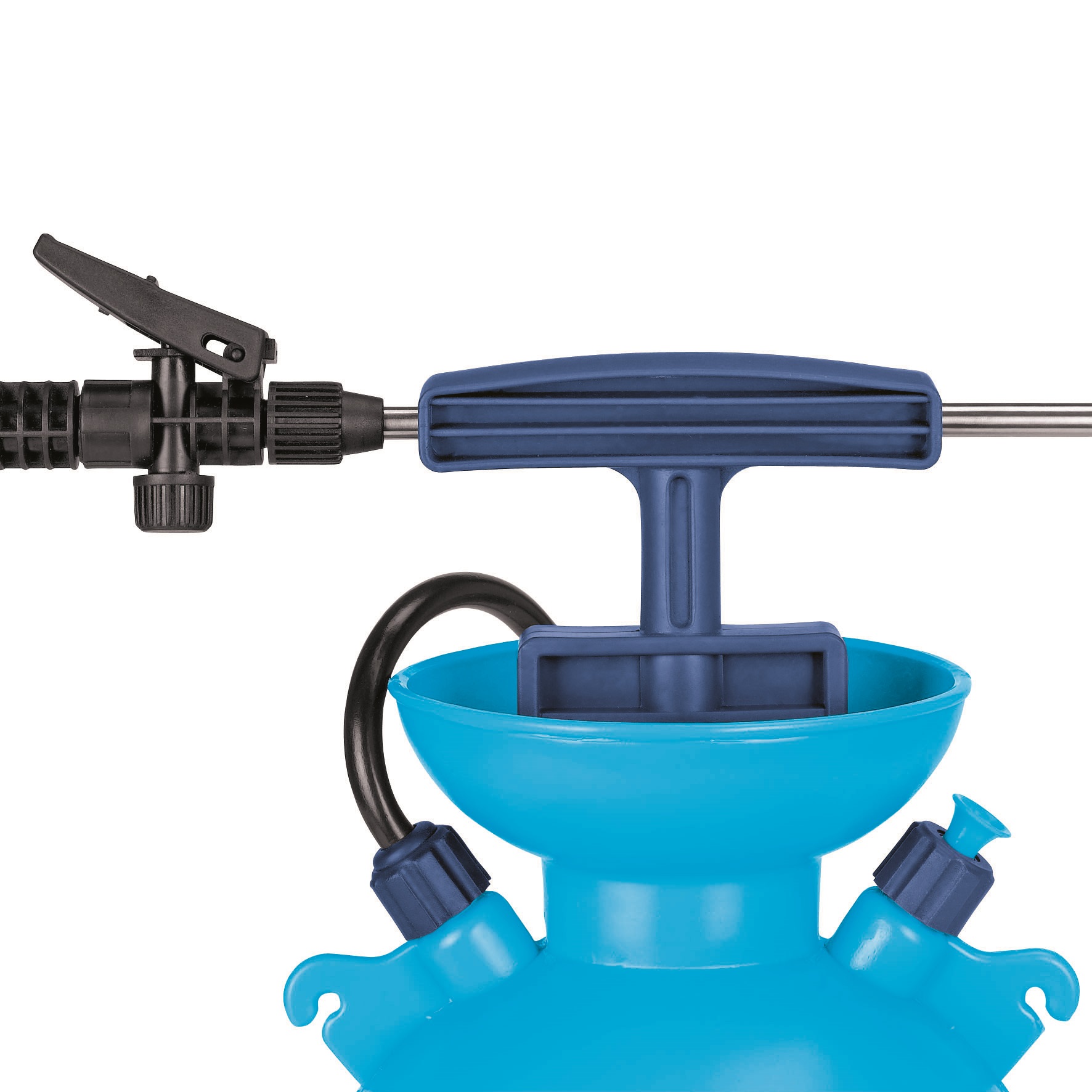 Prskalica pod pritiskom BG-PS 5