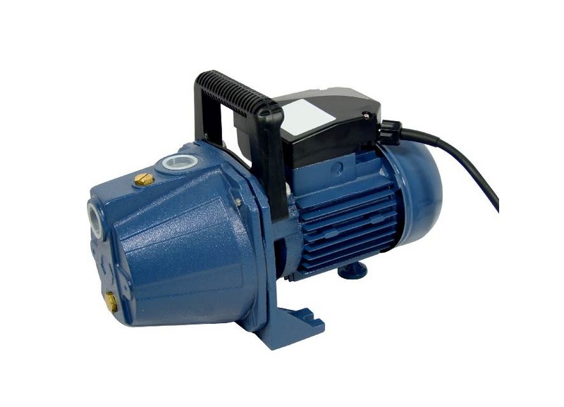 Pumpa za baštu JPV 1300 Elpumps