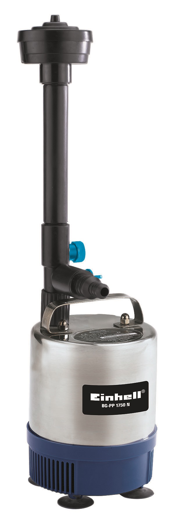 Pumpa za fontanu BG-PP 1750 N