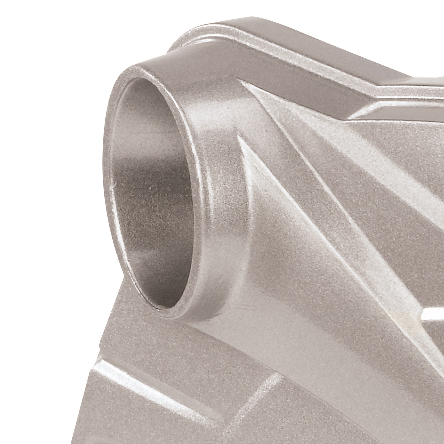 Ručni cirkular TC-CS 1400/1 Einhell