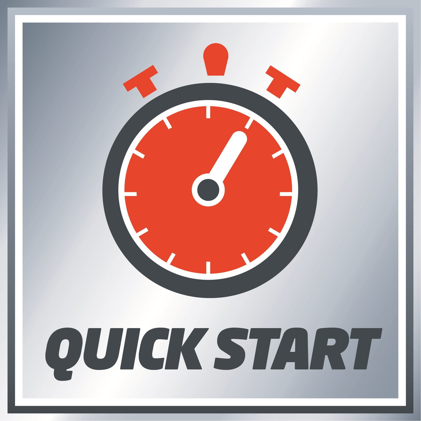 Samohodna benzinska kosilica GC-PM 52 S HW