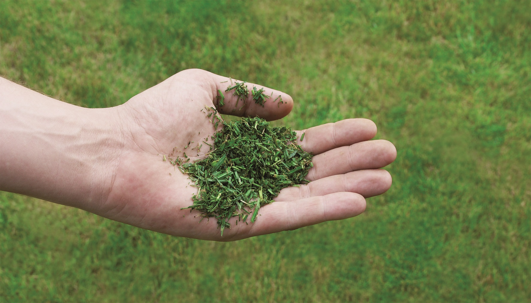 Samohodna benzinska kosilica GC-PM 52 S HW