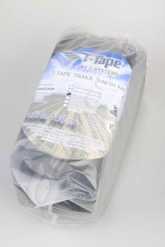 Kapajuca traka 100m 10cm 10l/h