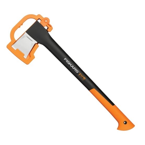 Sekira Fiskars M_X17