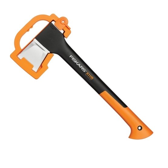 Sekira Fiskars S_X11