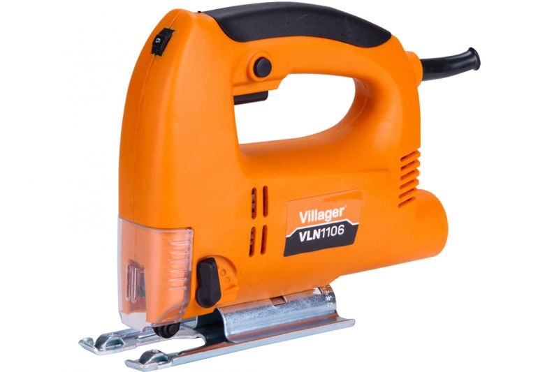 Električna ubodna testera VLN 1106 Villager
