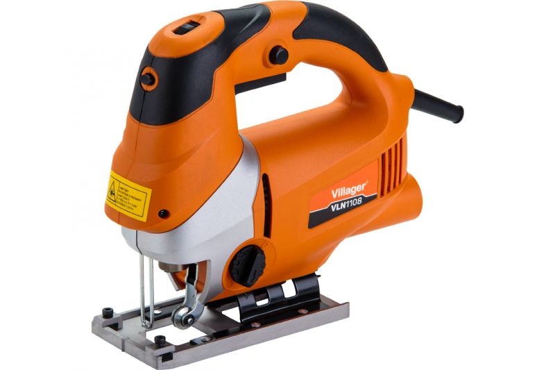 Ubodna testera VLN 1108 Villager