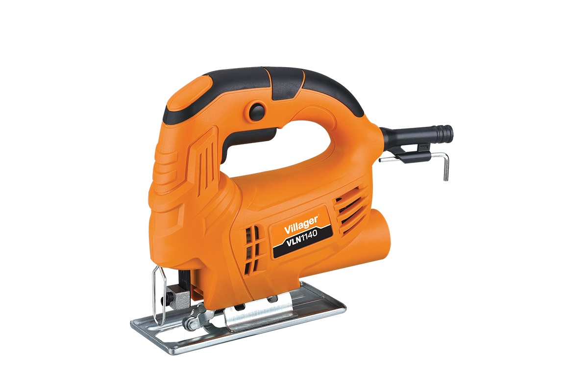 Ubodna testera VLN 1140 Villager