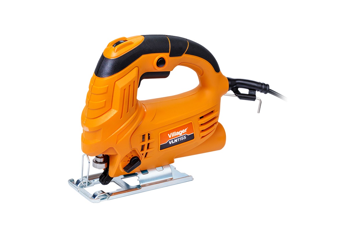 Ubodna testera VLN 1155 Villager