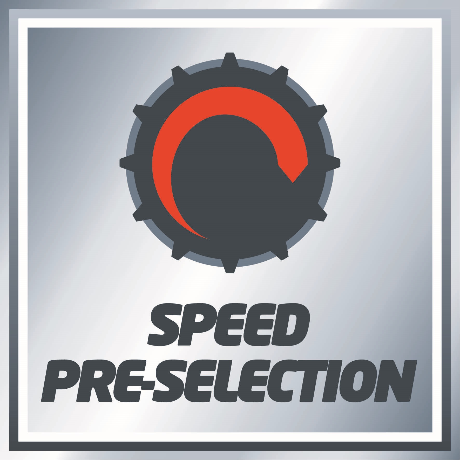 Udarna bušilica TC-ID 650 E Einhell