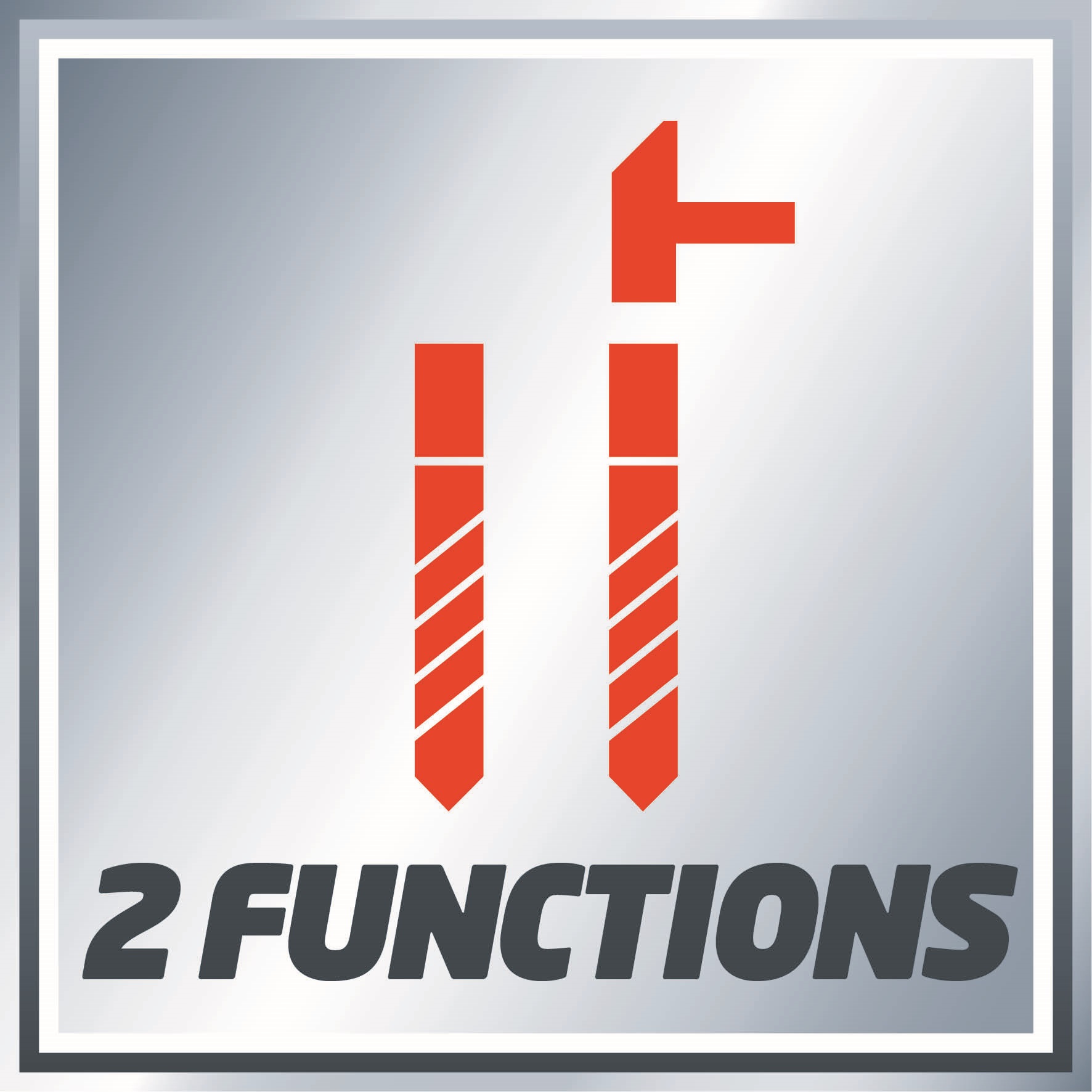 Udarna bušilica TC-ID 650 E Einhell