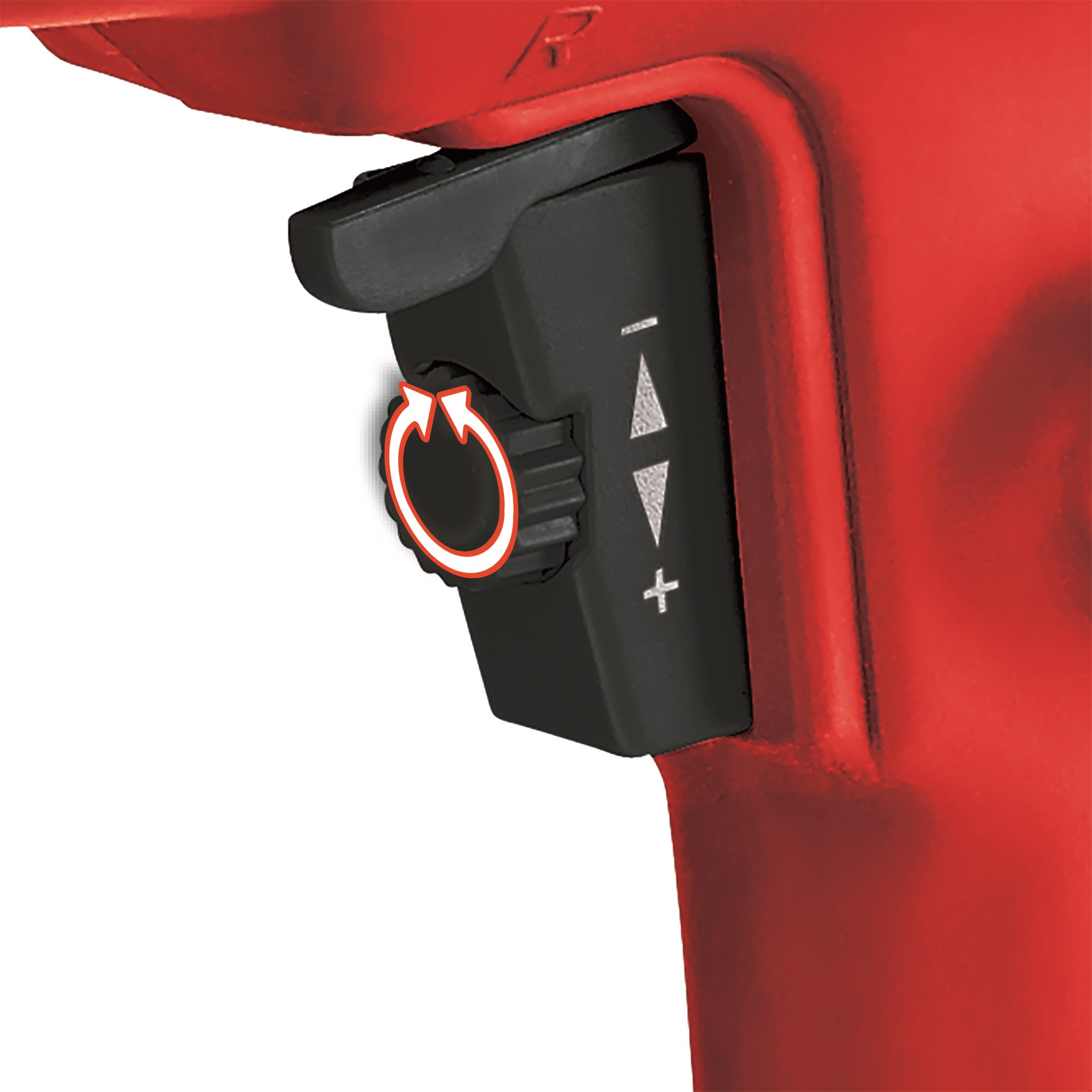 Udarna bušilica TC-ID 650 E Einhell