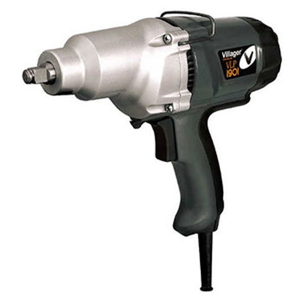 Udarni odvrtač VLP 1901 Villager