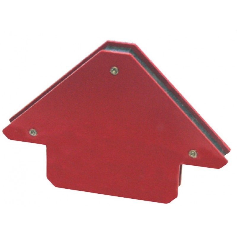 Ugaoni magnet Einhell