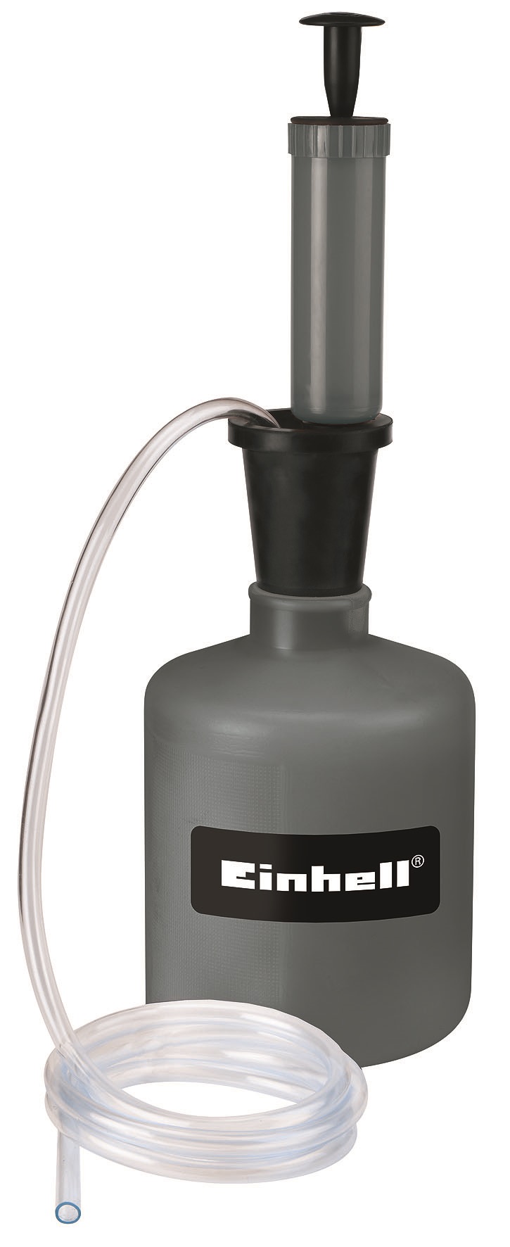 Usisna pumpa za benzin i ulje