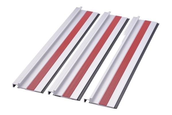 Vodilica za sečenje za VLP 600 Villager