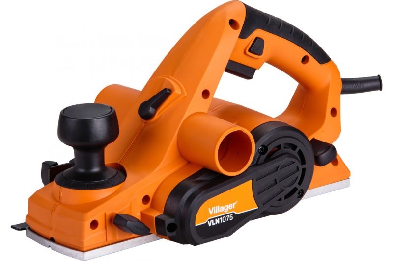 Električno rende VLN 1076 Villager