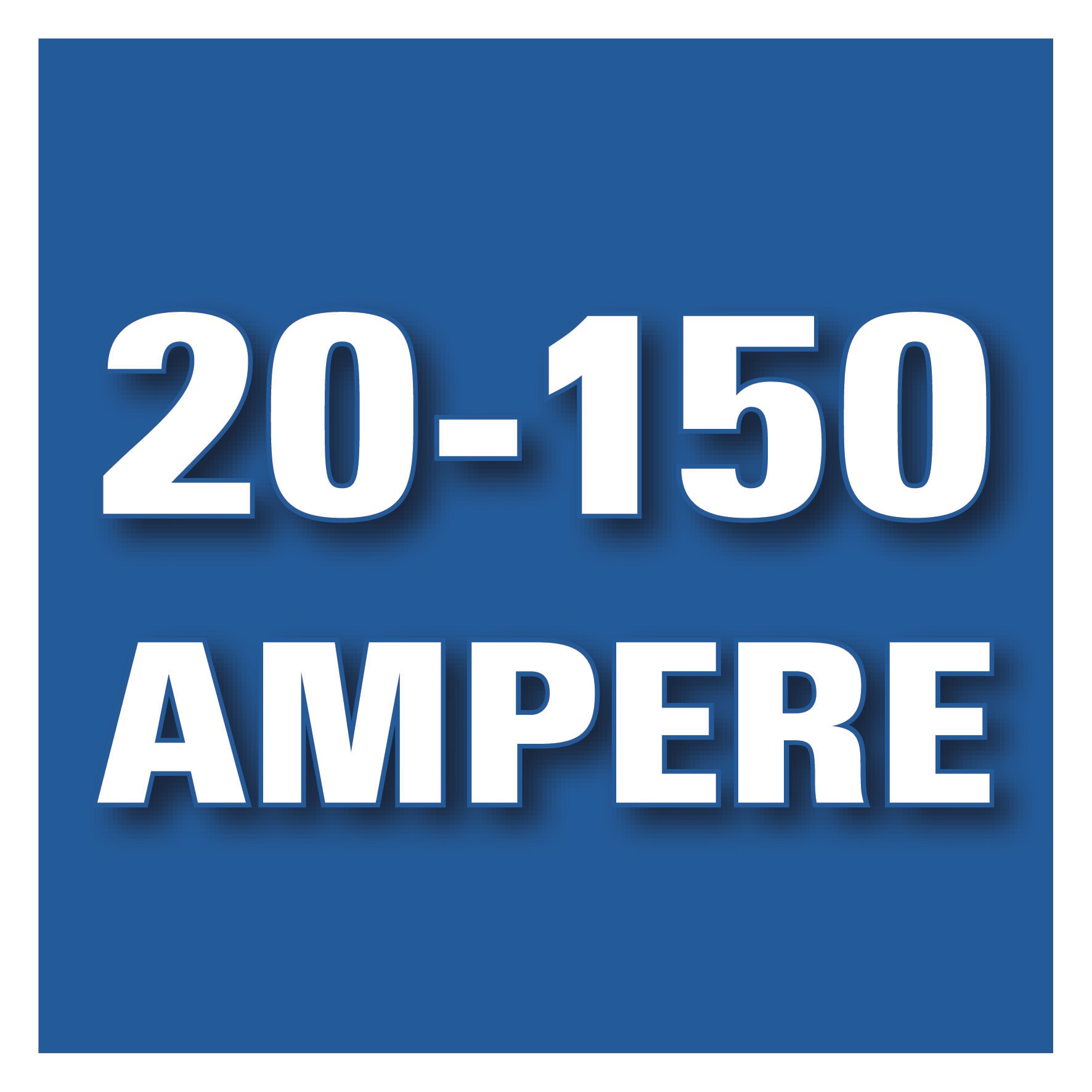 Inverterski uređaj za zavarivanje BT-IW 150 Einhell