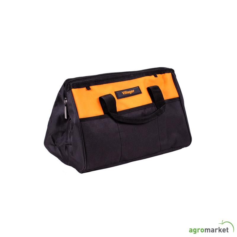 Torba za alat 40 cm Villager Jobsite 4006
