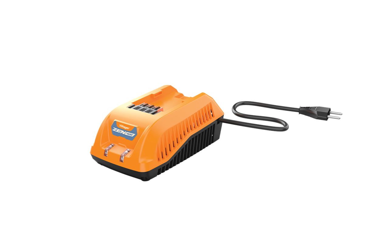 Punjač 40V 2A ZEN Villager