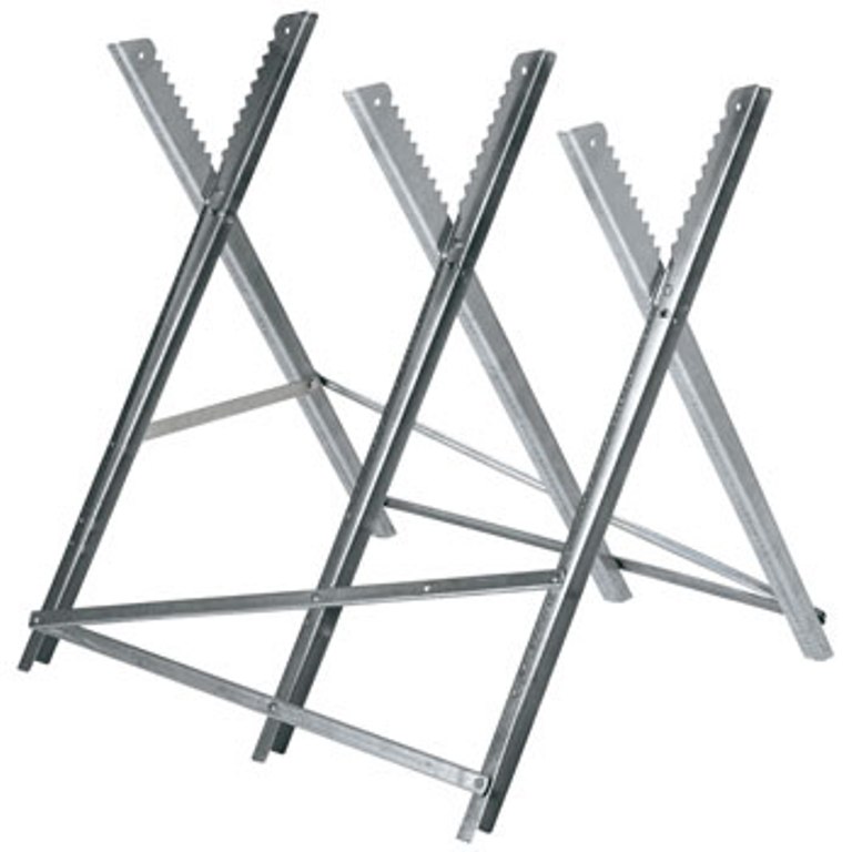 Stalak za rezanje drva Einhell