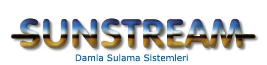 SUNSTREAM
