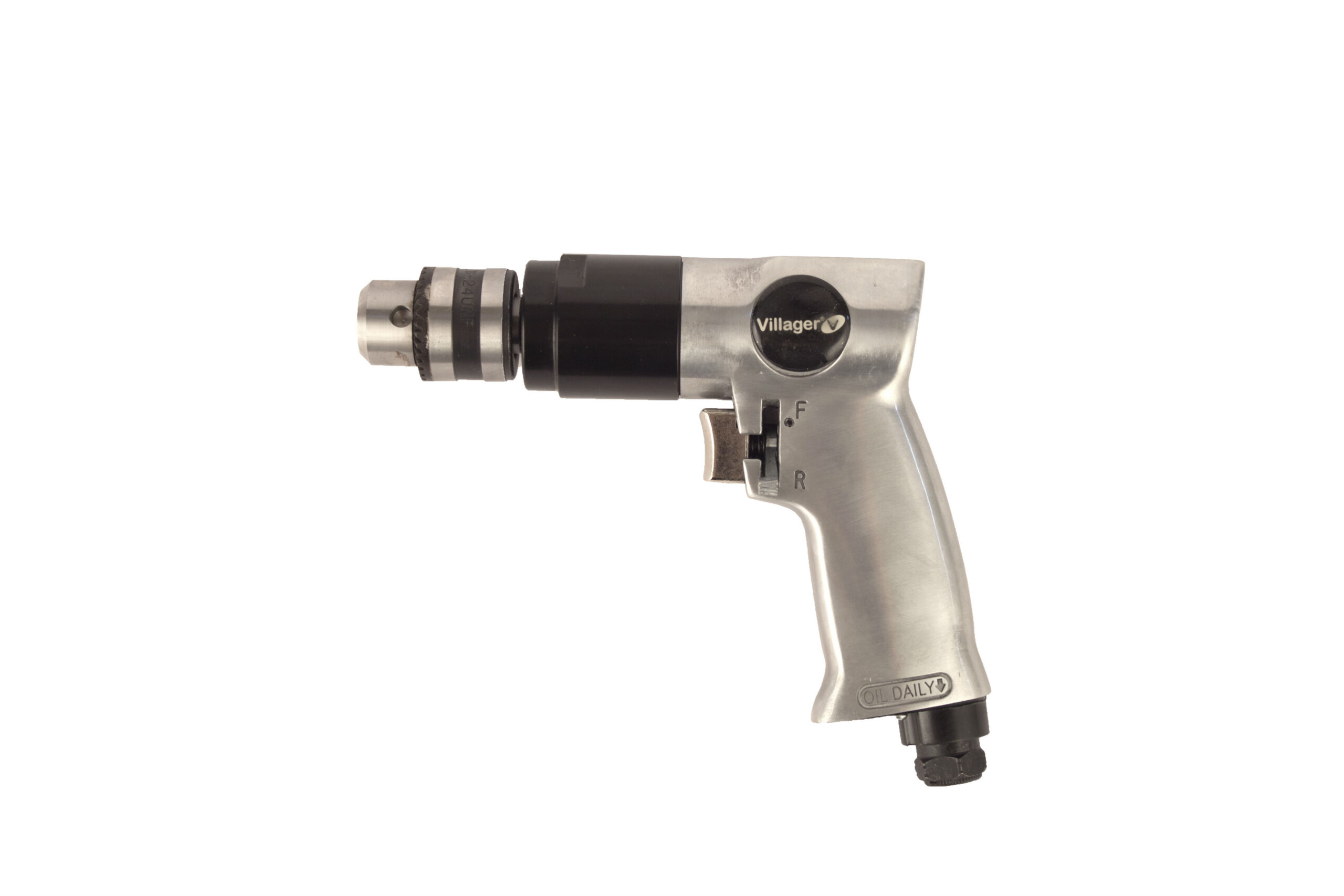 Pneumatska bušilica VAT 1050