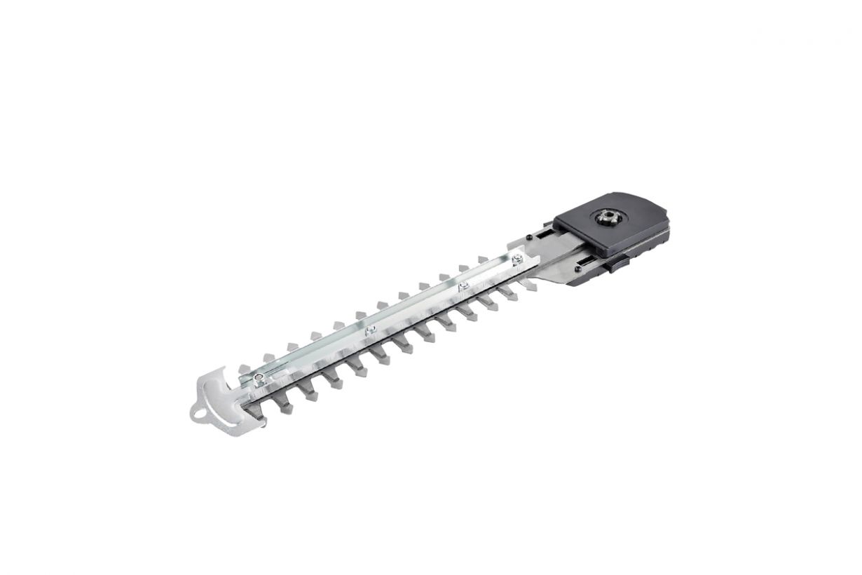 VCS 7620 Fuse Akumulatorske makaze za travu i živu ogradu Villager