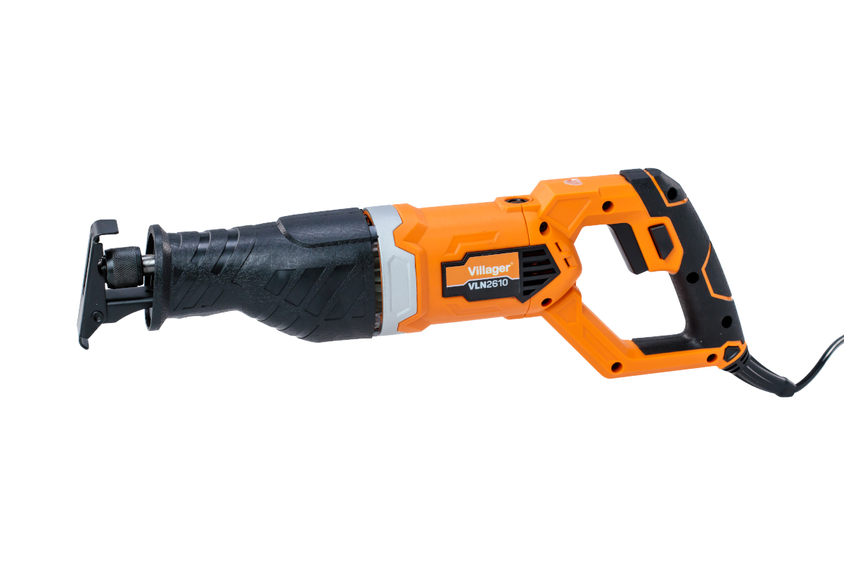 VLN 2610 Univerzalna povratna testera Villager