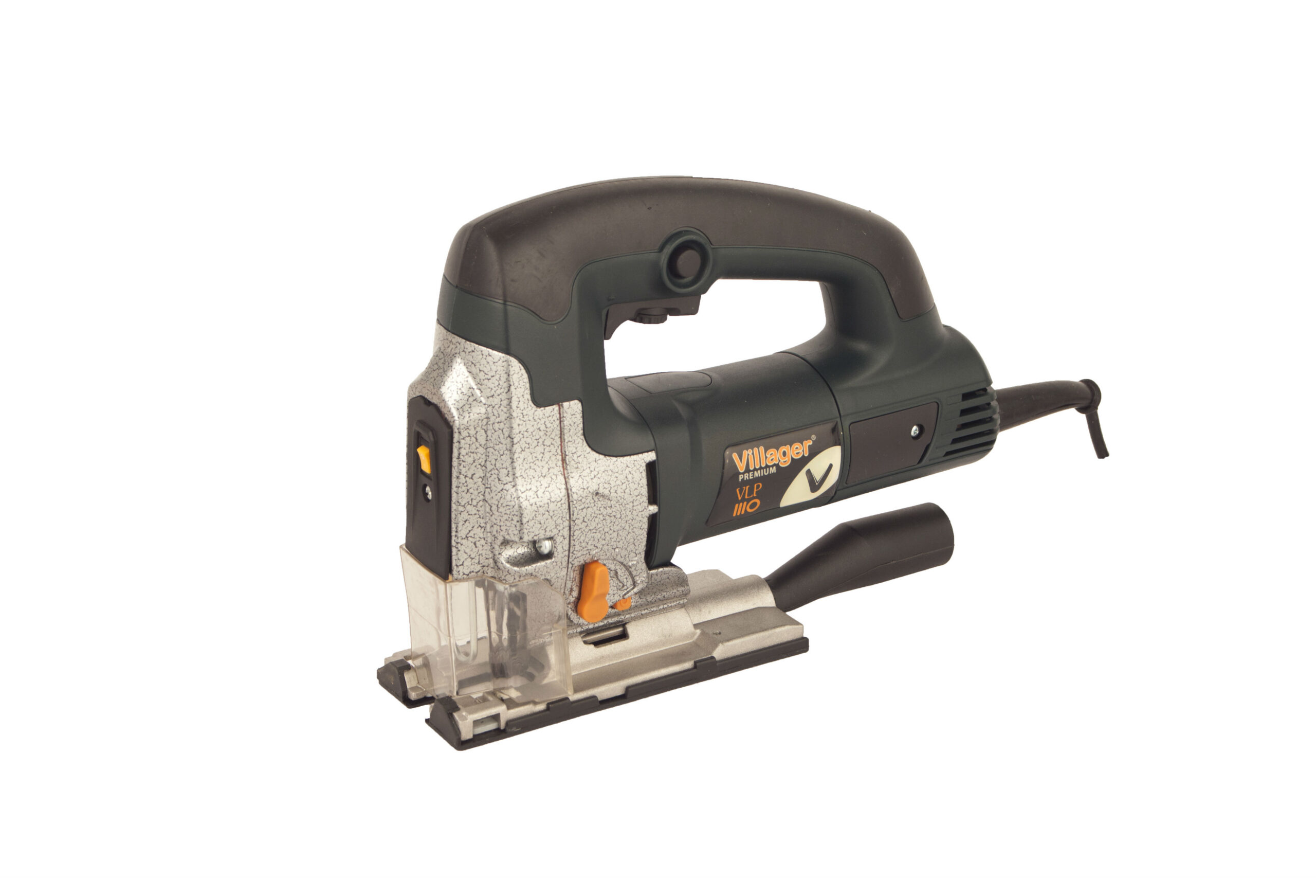 Električna ubodna testera VLP 1110 Villager