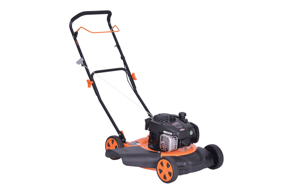 Motorna kosačica Atlas 5001 B Villager