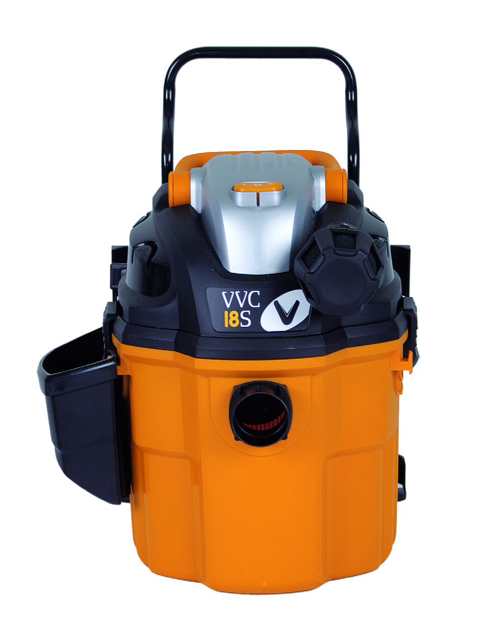 Usisivač VVC 18S Villager