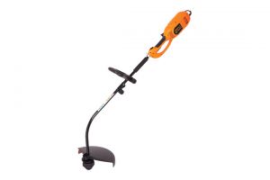 Električni trimer za travu ET 1005 Villager